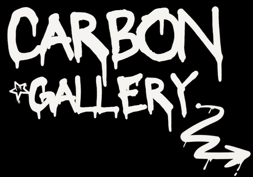Carbon Gallery